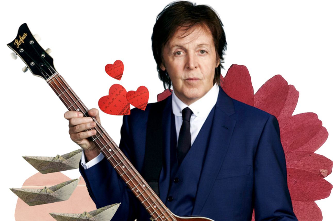 ¡Hola! Ya llegó TLK Magazine🍿