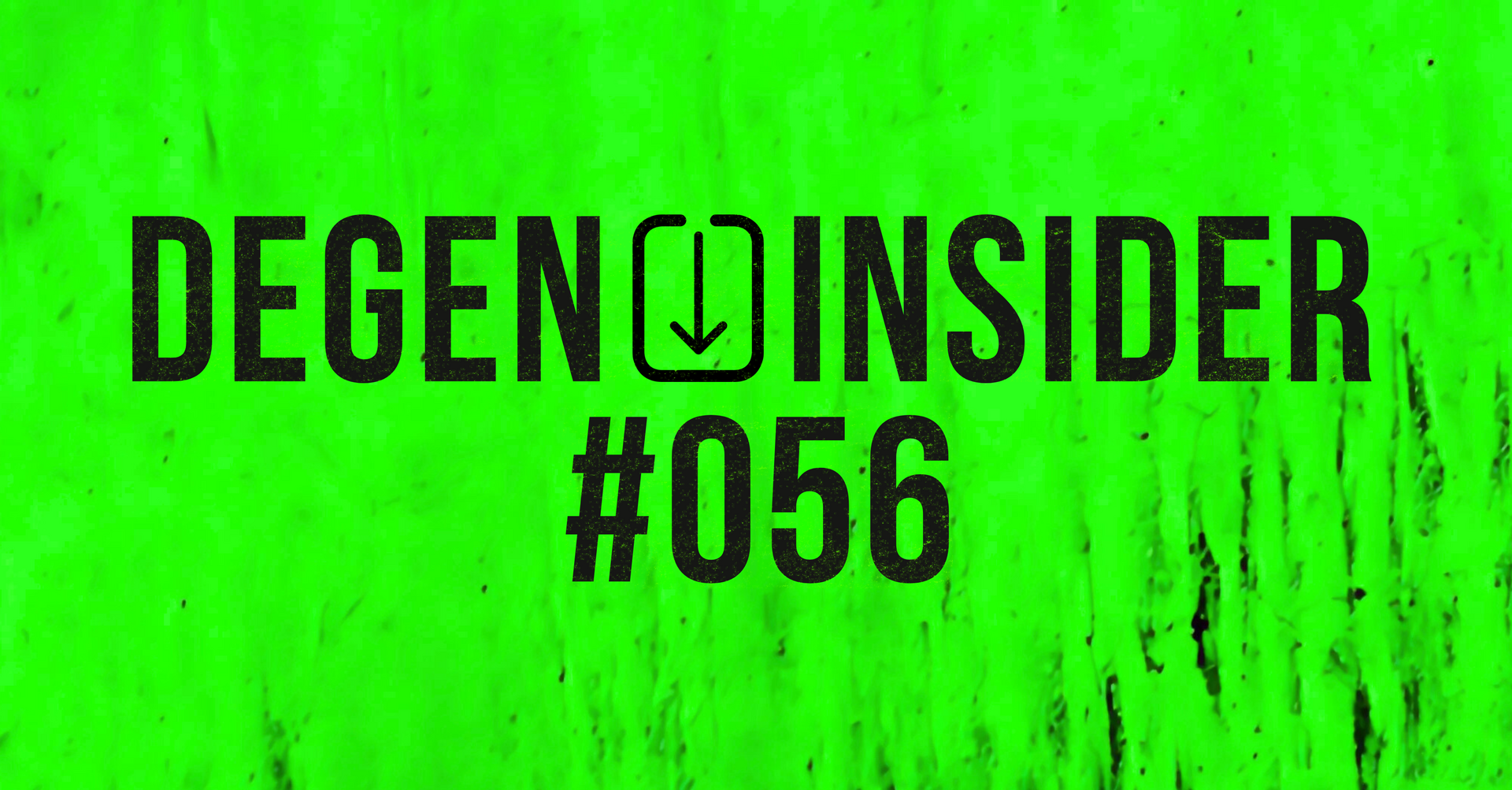 🐸 #56: Losing $200k in 6 Rounds: The Drake’s Curse Strikes Again
