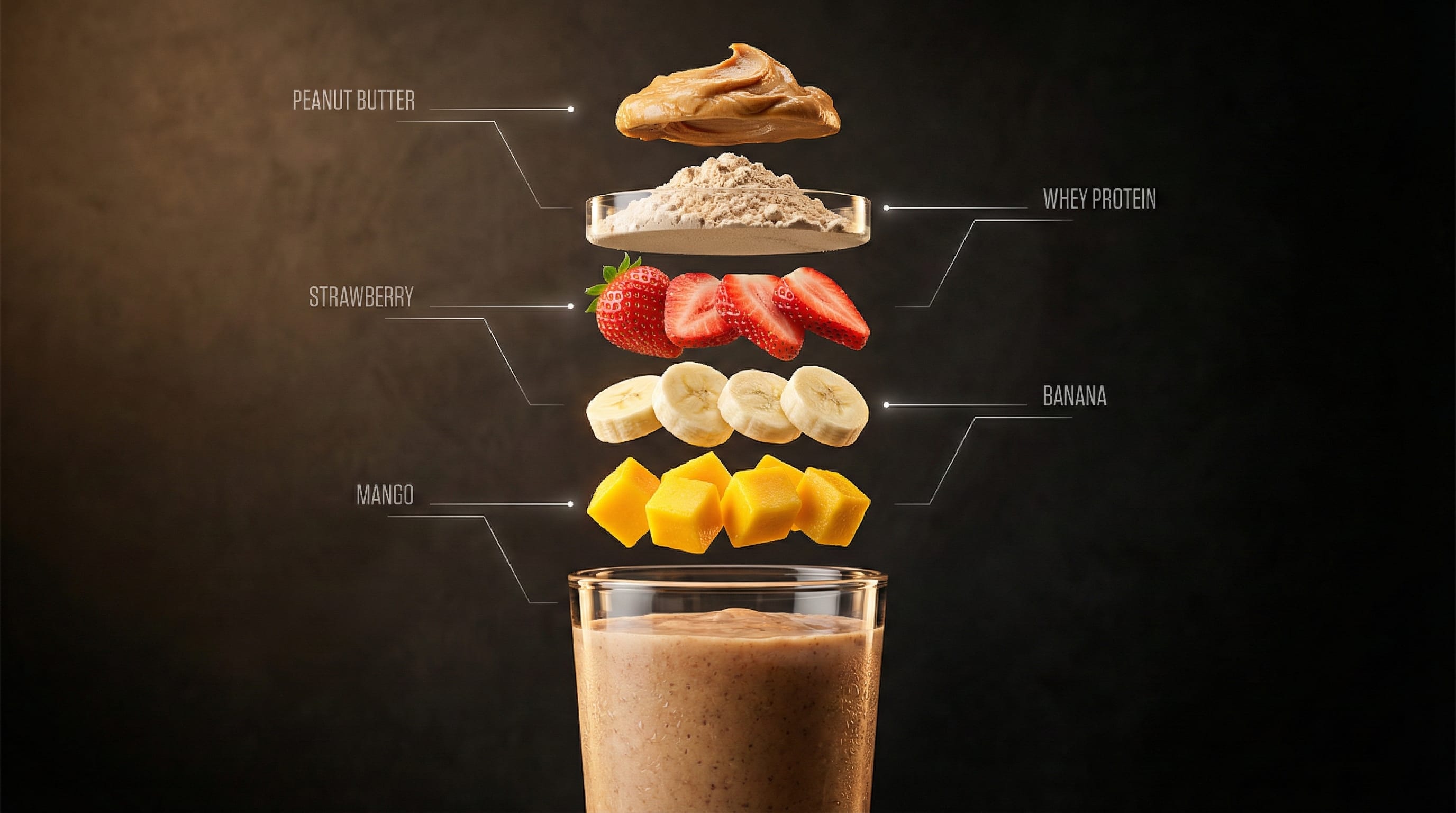 California Tightens Oversight of Food Ingredients