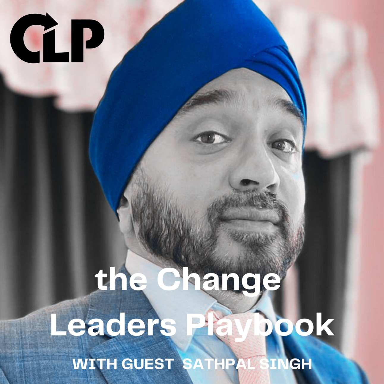 Communities Unpacked