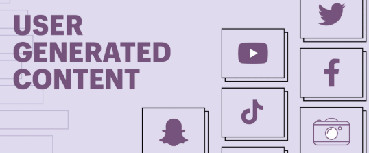 UGC Sites to Make Money