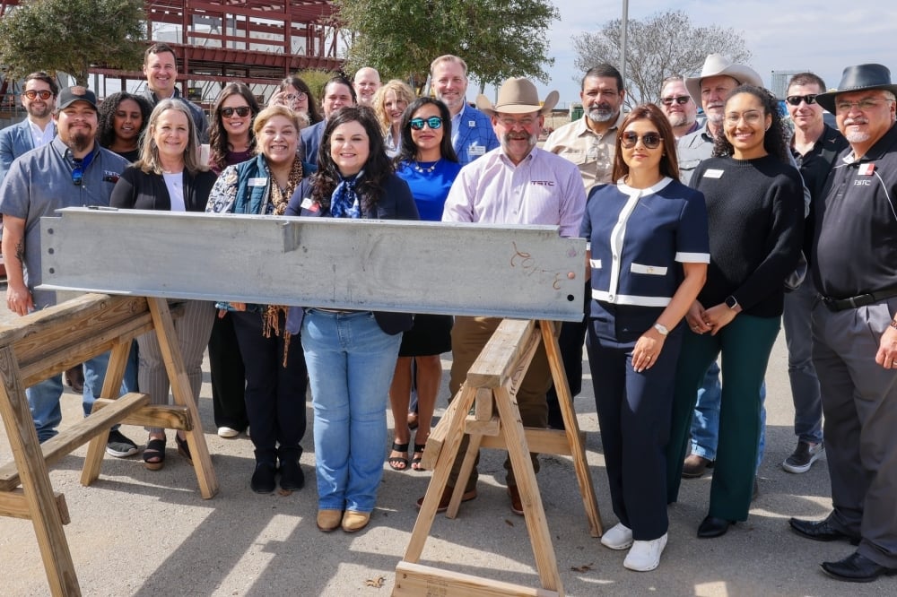 ATX-PFH: Impact 2/23/2026