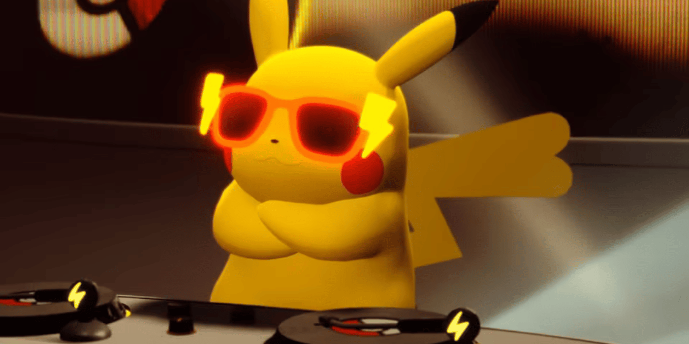 The cost of being boring