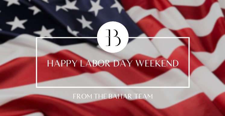 $45,000 for a Seat? Game, Set, Sold