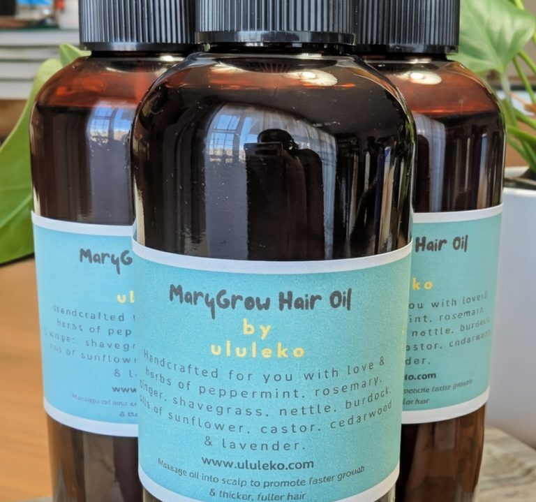 body by ululeko - Last day to RSVP for Saturday's Wolf Moon Soak Circle