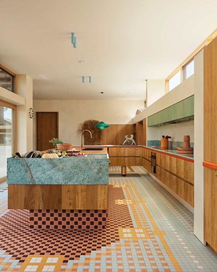 Before You Pick a Paint Colour, Ask This One Question