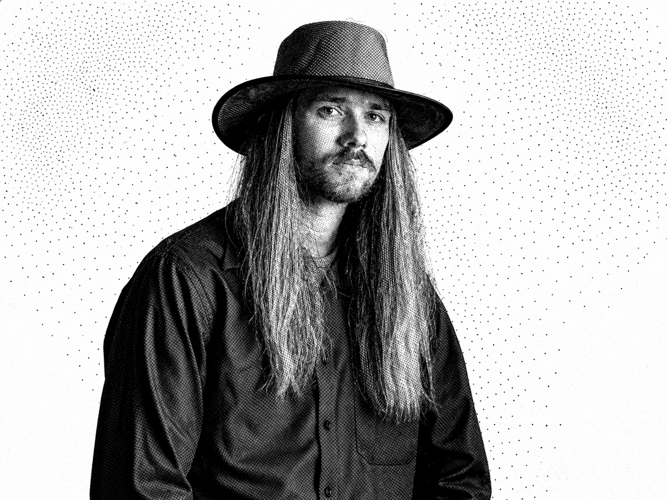 Can Death Become Optional?