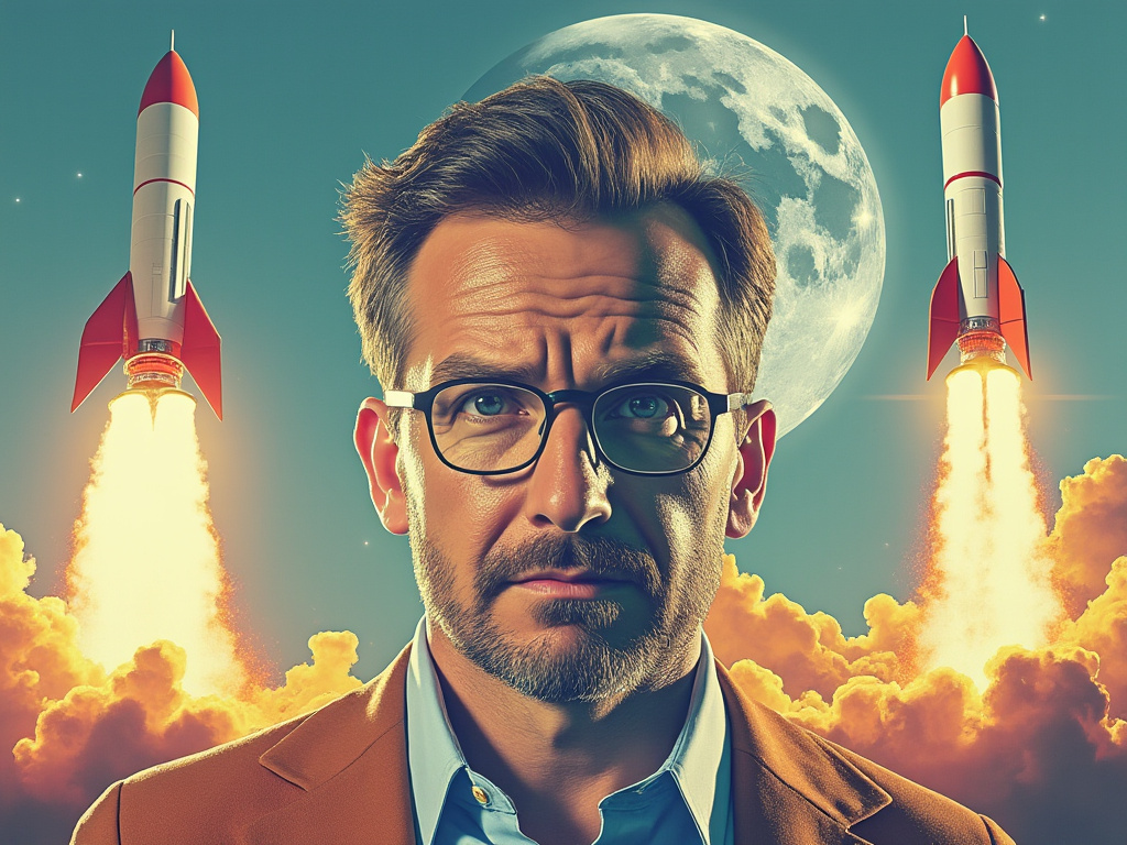 Unlock the Secrets: How to Spot Stocks That Will Skyrocket 10X in the Next Decade!