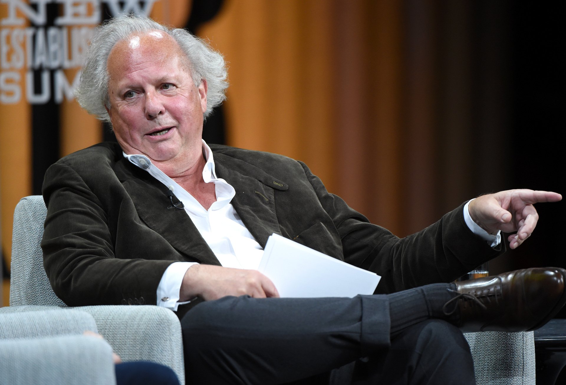 Inside The Air Puck Deal