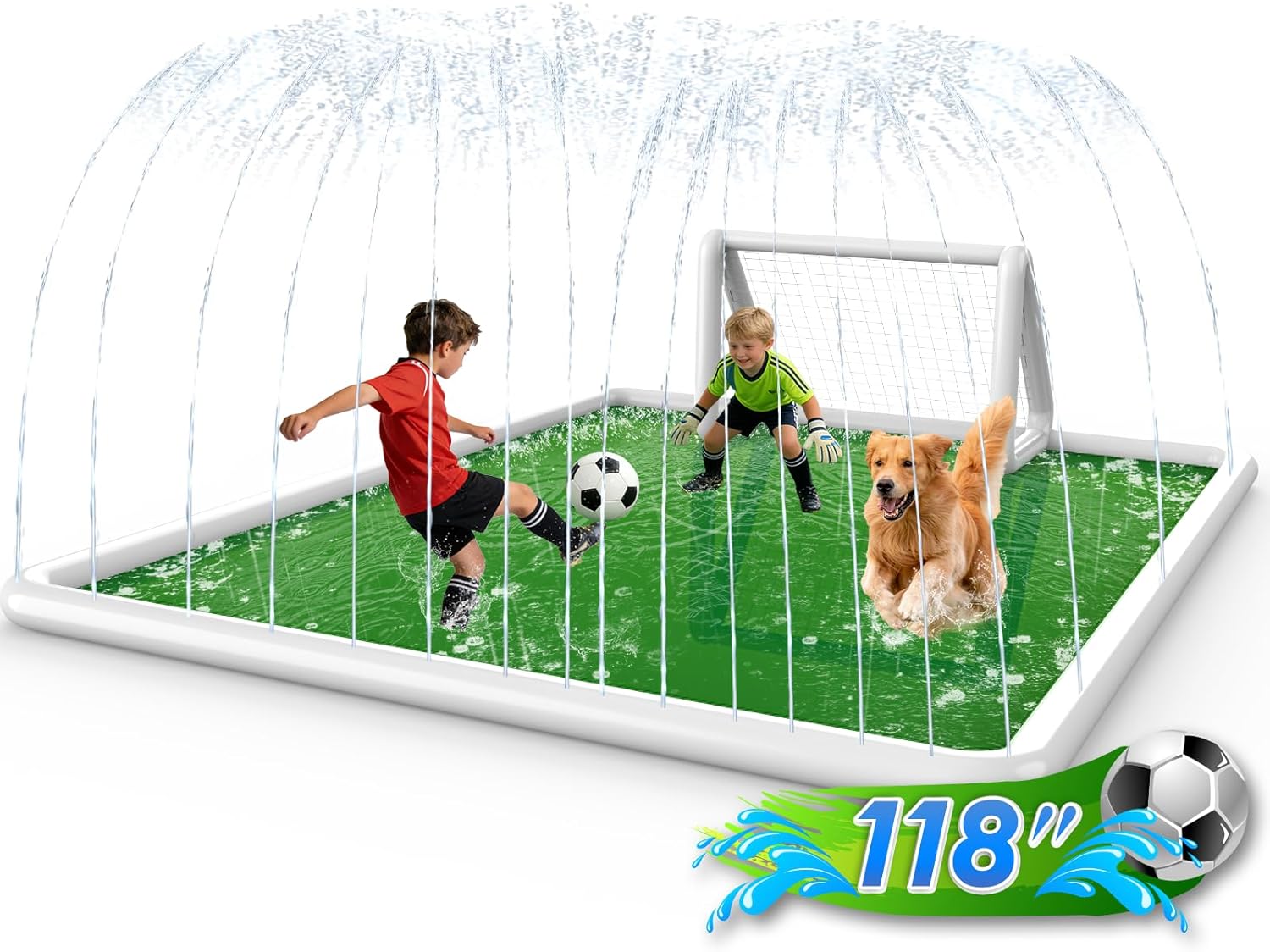 Start Your Week With Big Savings