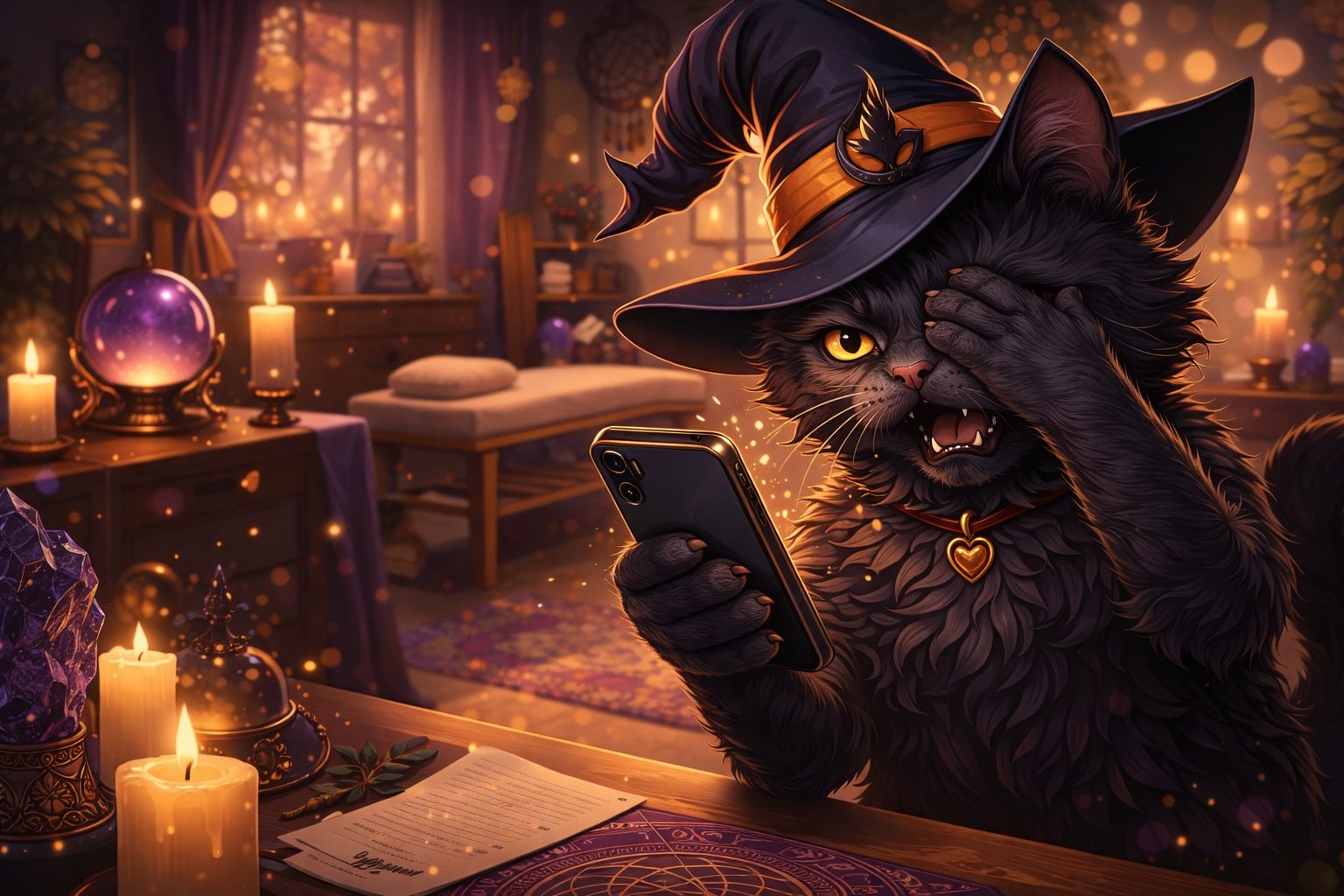 Por que você deveria parar de "ajudar" as pessoas que você ama (sim, sério)