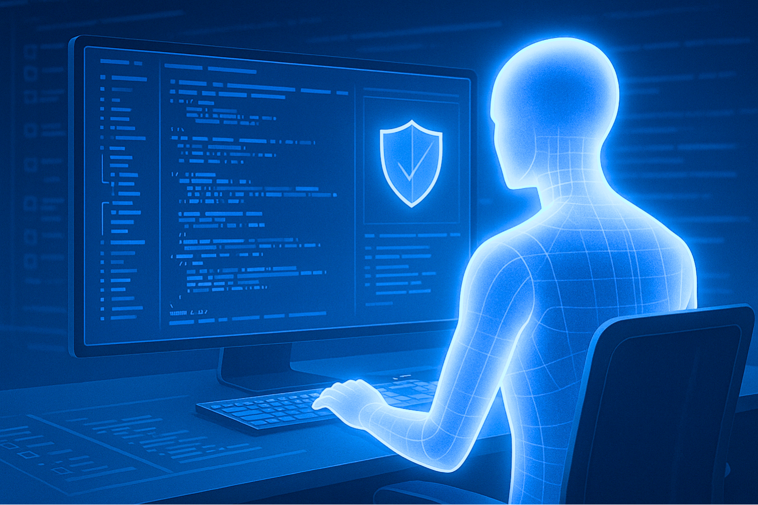 Top AiNews.com Headlines