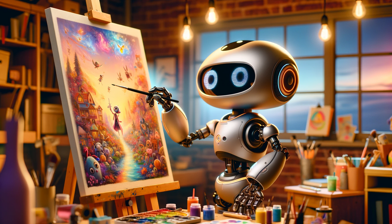 ¡Nuevo curso disponible en el OIA Premium!