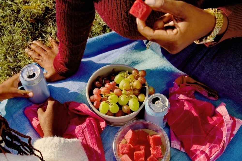 HTX-SKL: Impact 11/14/2025