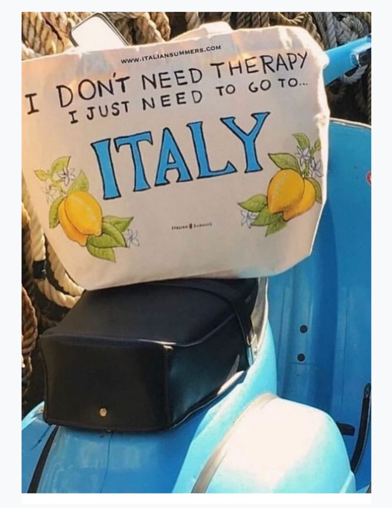 Italian News