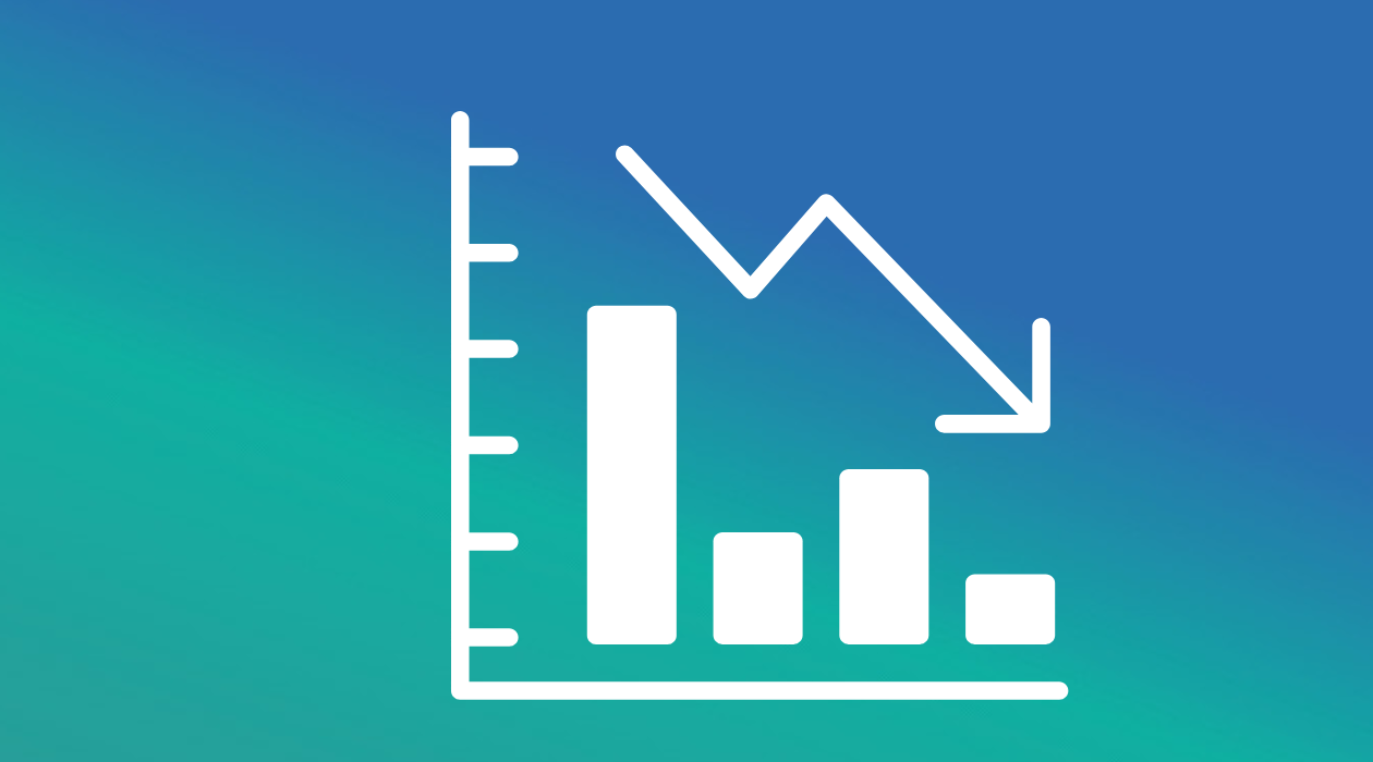 Breaking Through Your Weight Loss Plateau