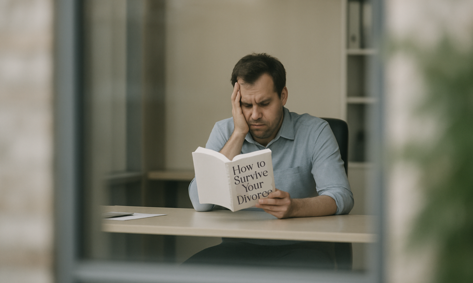 20K/mo Solving Problems That Matter