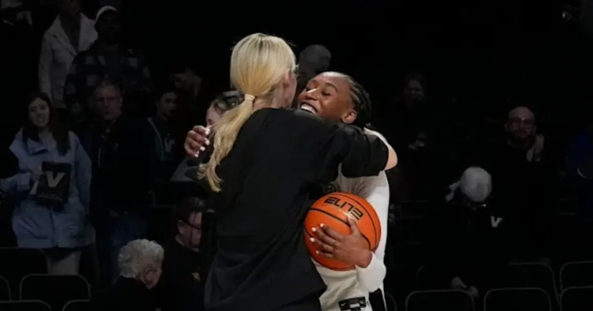 Blakes, Ralph and Forging Your Own Path — Bumps and All