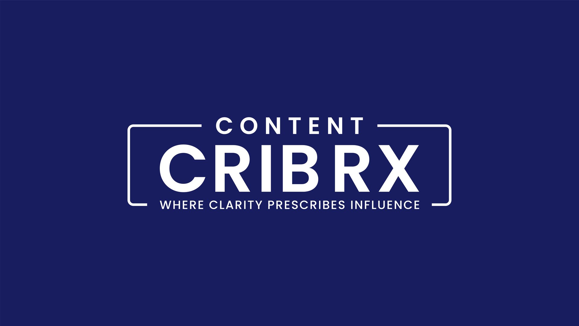 Stop Applying. Start Attracting.