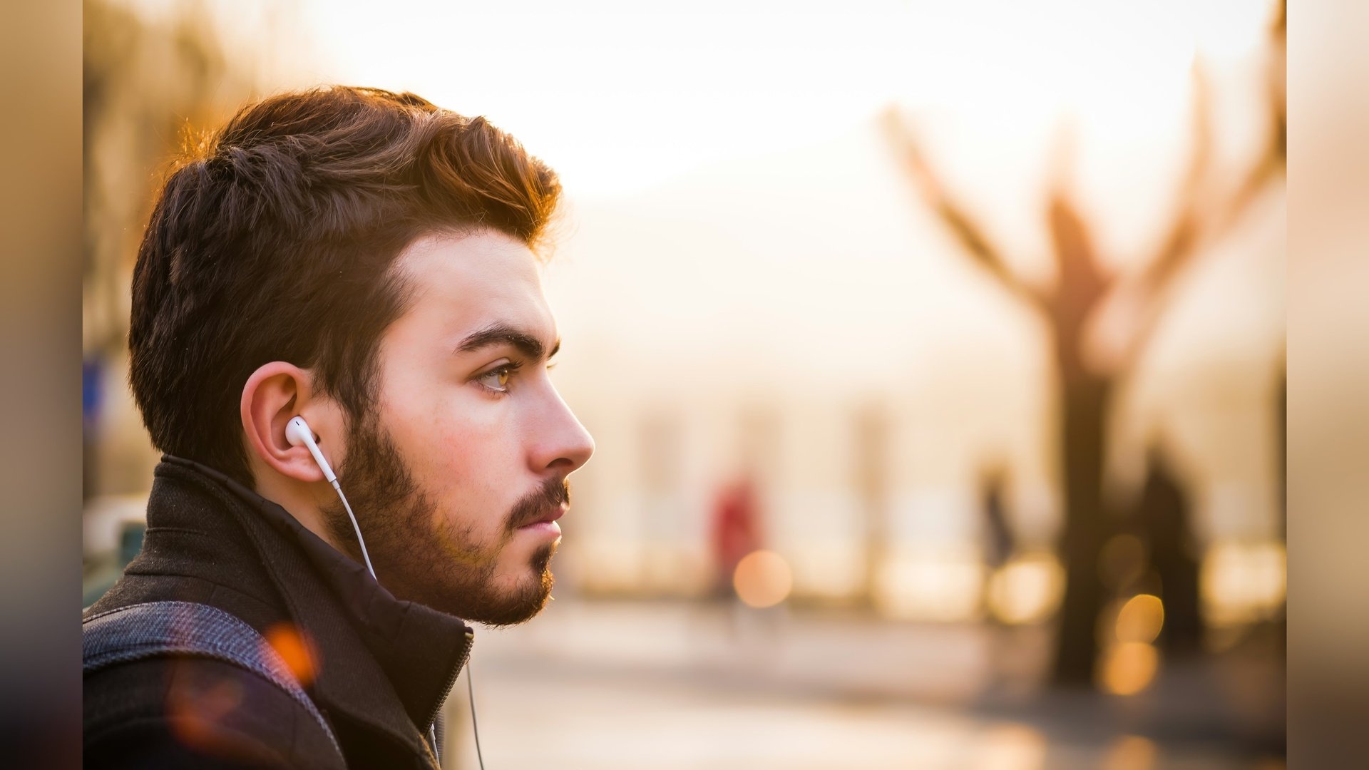 The Seer’s Task: Making the Invisible Visible