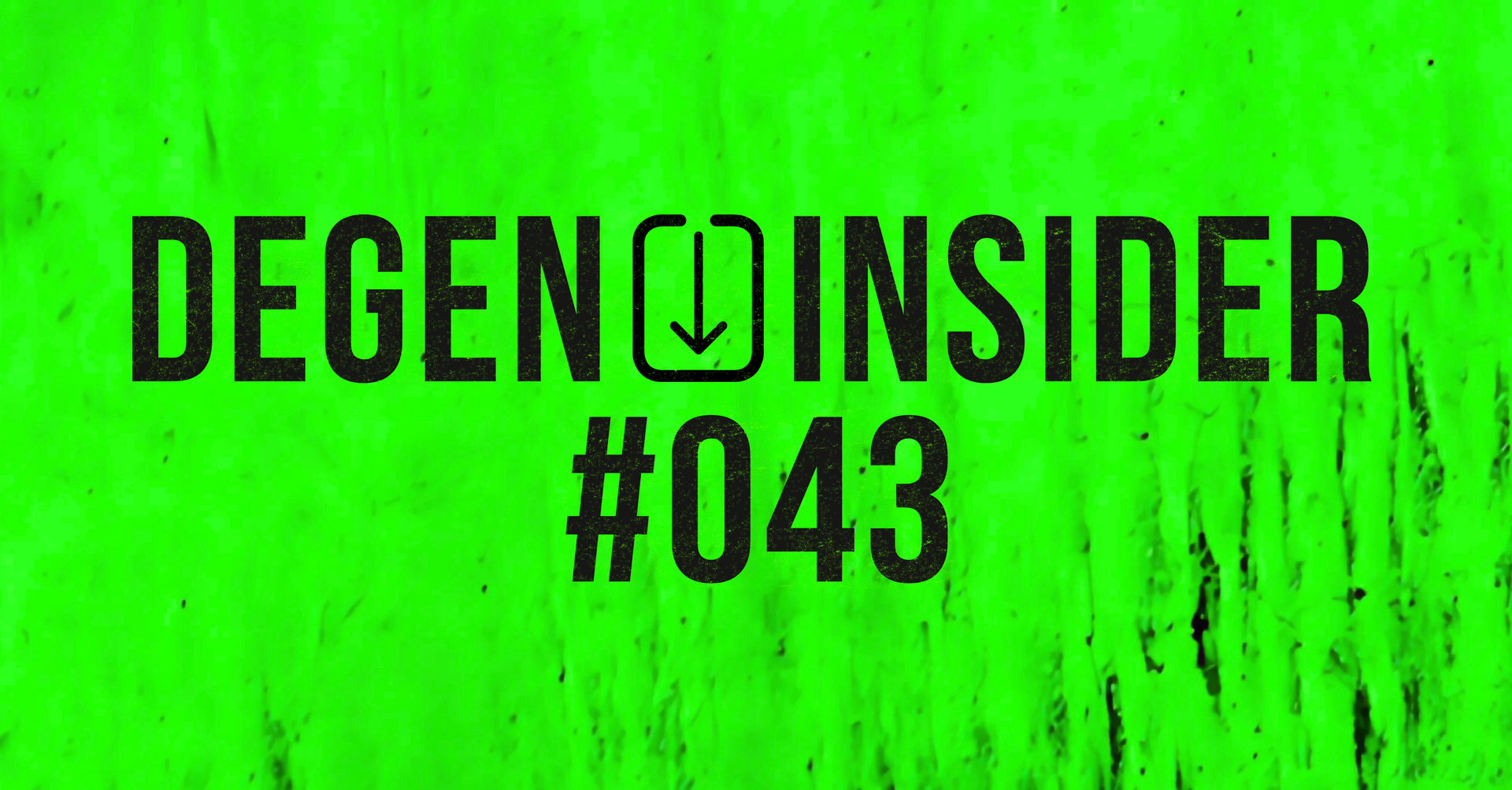 🐸 #43: Cozy Gambling For Christmas: Uncrossable Rush X-mas Review