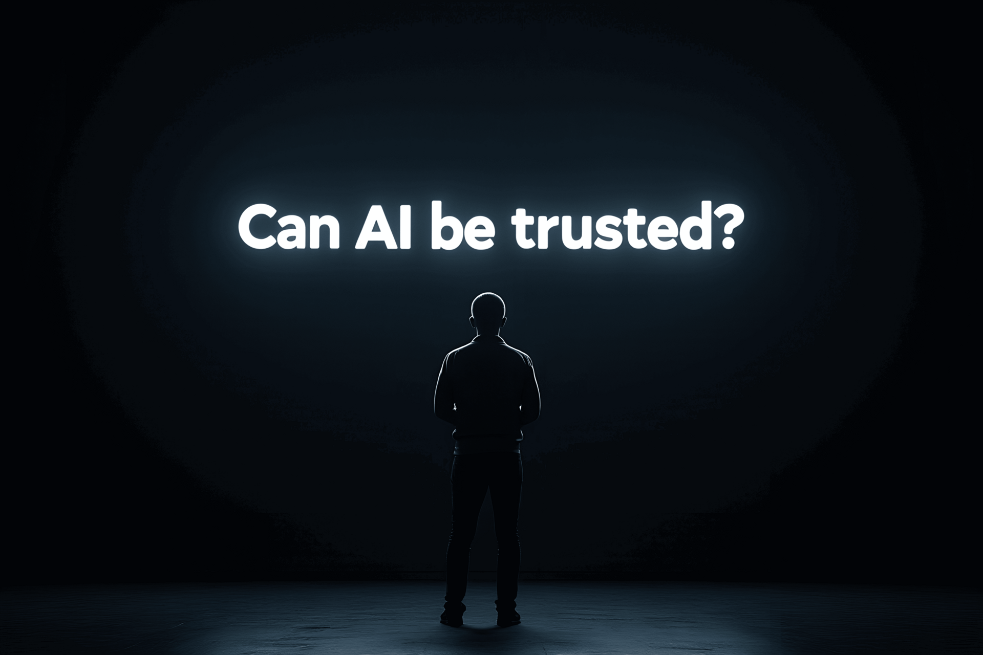 ChatGPT and the Reporting Dilemma: When AI Becomes an Informant