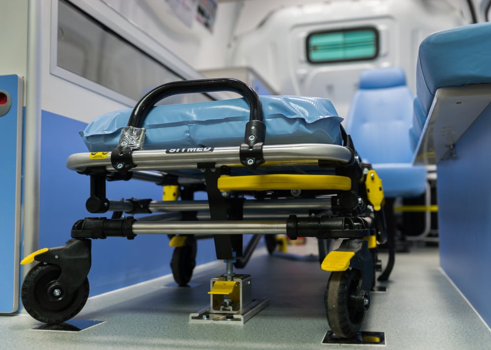 Can price spikes burst Brazil’s healthcare boom?