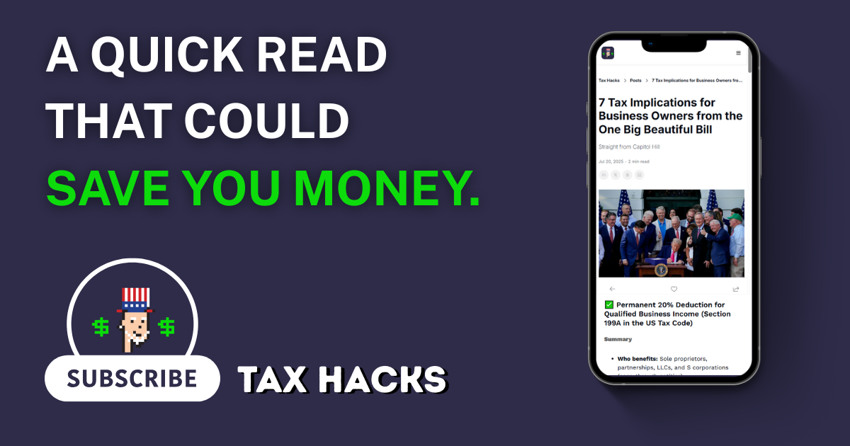 Goodbye Electric Vehicle Tax Credits