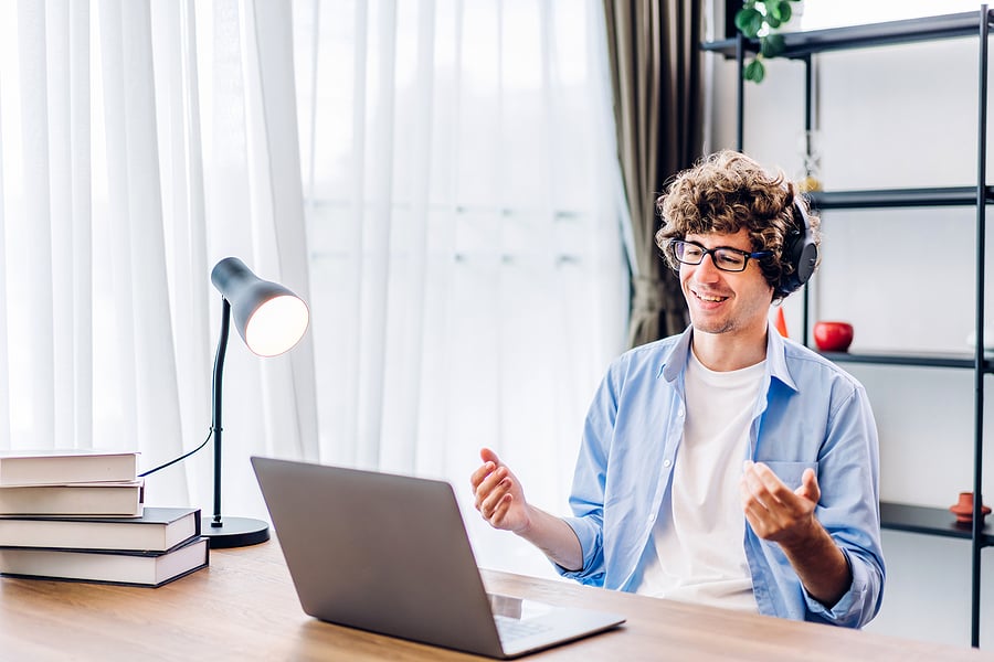 🧑‍💻 NEW LinkedIn Strategy!