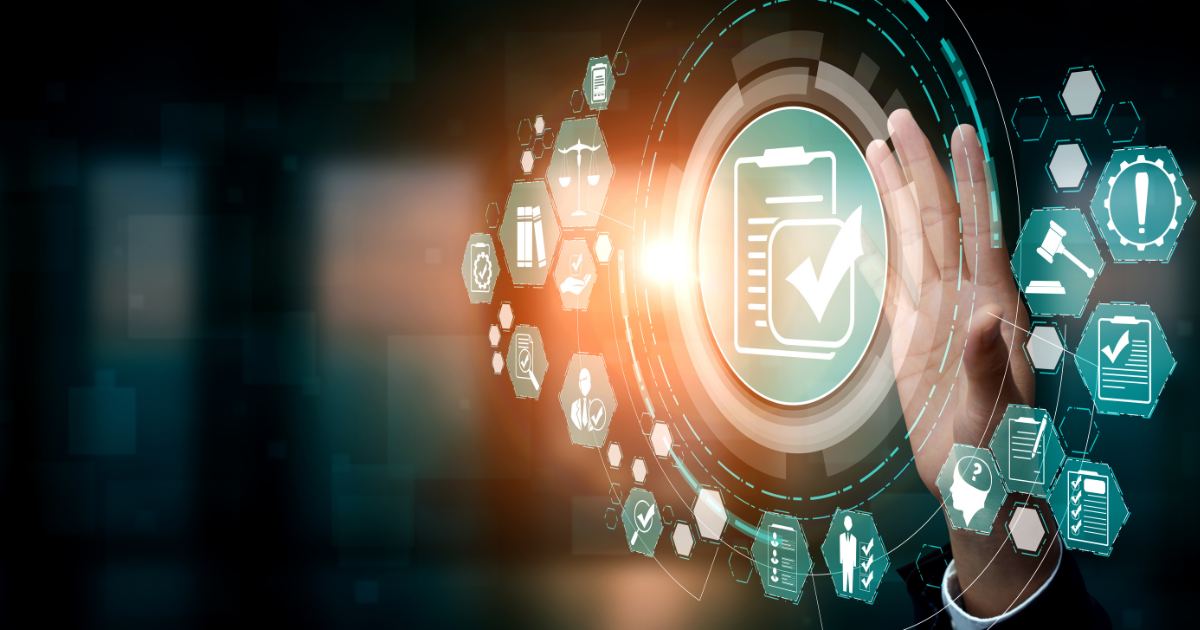 AI Policy Pulse: Navigating US Regulations & Legal Challenges in AI Development