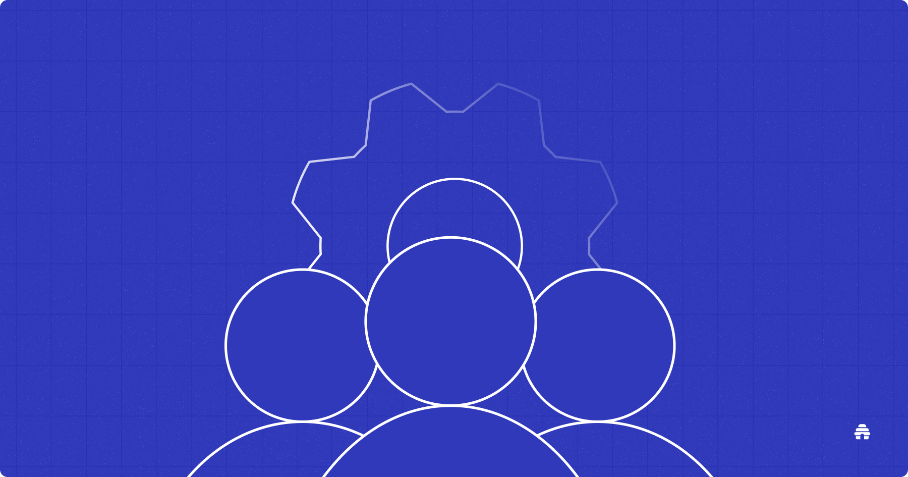 How To Start a Newsletter for Operators and COOs