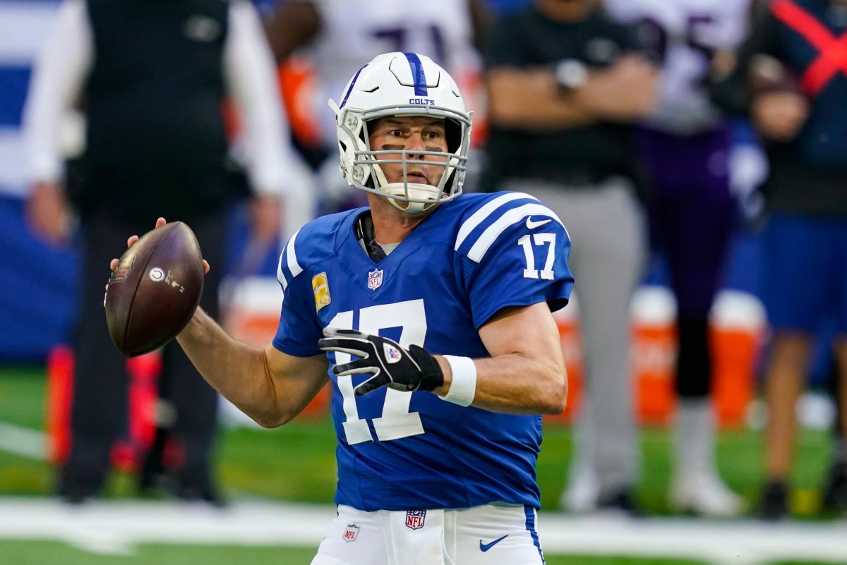 NFL SuperContest Week 15