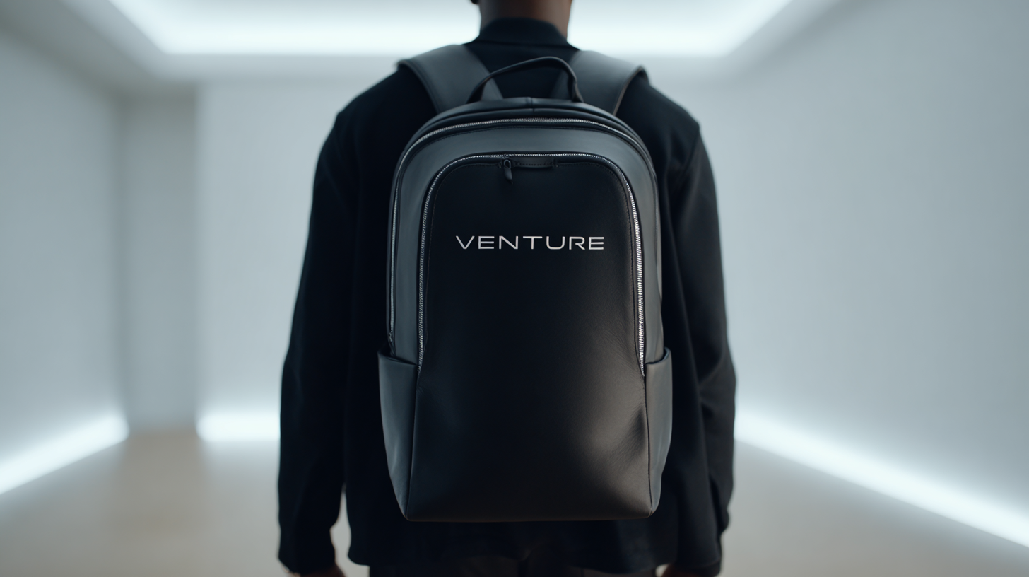 ⏱️ I Quit My 9-5 at 50+: Here's the Exact Plan I Followed