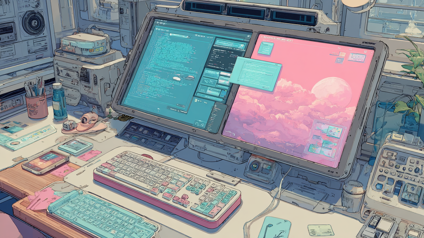 Claude just became your Slack coworker