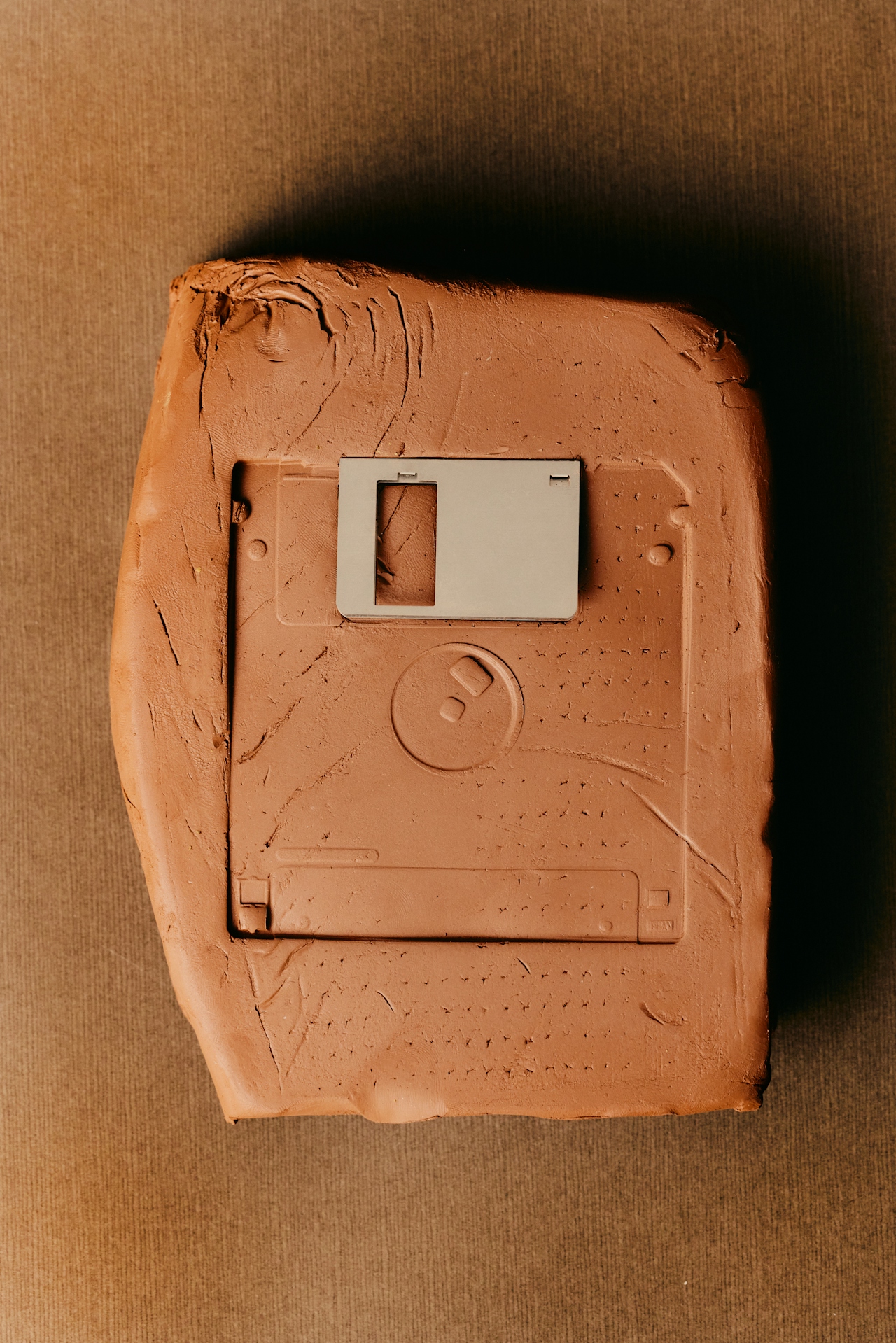 Is Data Keeping You From Acting?