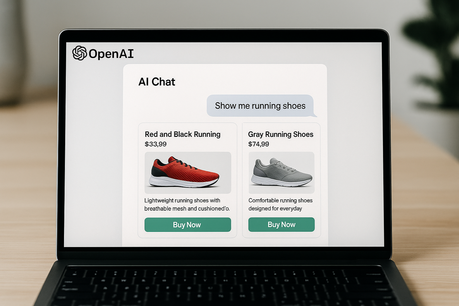 Shopify Launches Agentic Storefronts for AI-Native Shopping and Commerce