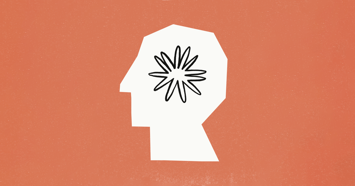 Is Claude 3.5 Sonnet Leaving ChatGPT-4o in the Dust?