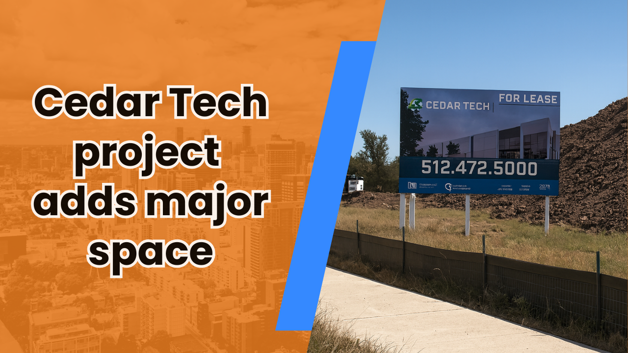 🍝 New in Cedar Park: Homemade pasta so good, locals are lining up