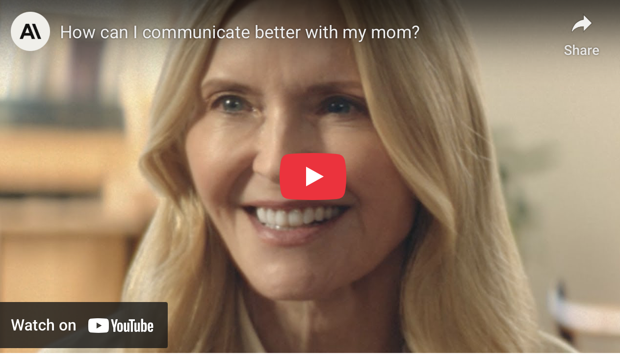 AI Super Bowl War: Anthropic Roasts ChatGPT Ads While Gemini Surges 