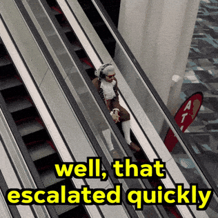 When You and Your Partner Don’t See Eye to Eye: Solving Parenting Style Conflicts Without the Drama