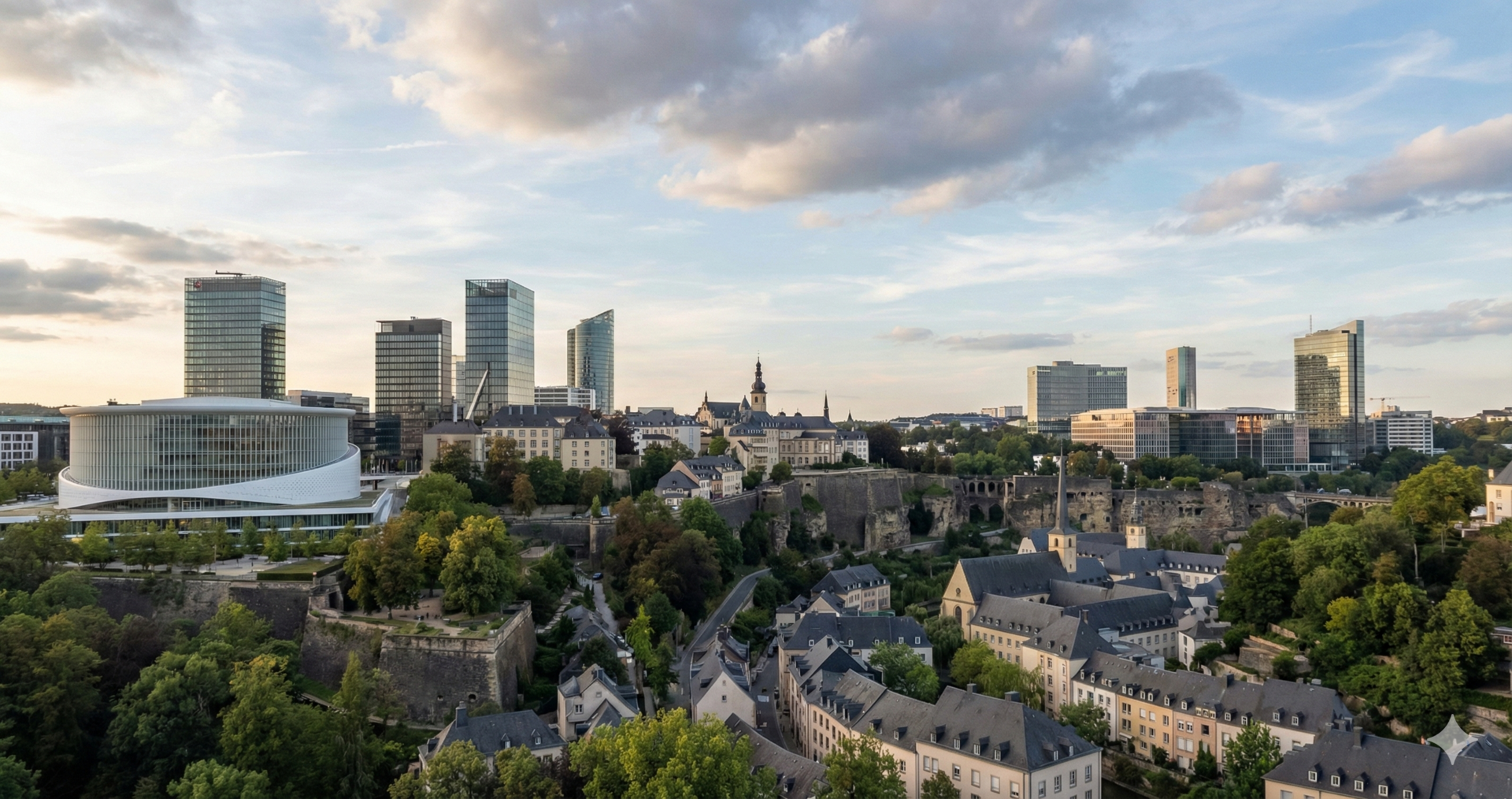 Adams Street Expands Evergreen Platform with European Launch