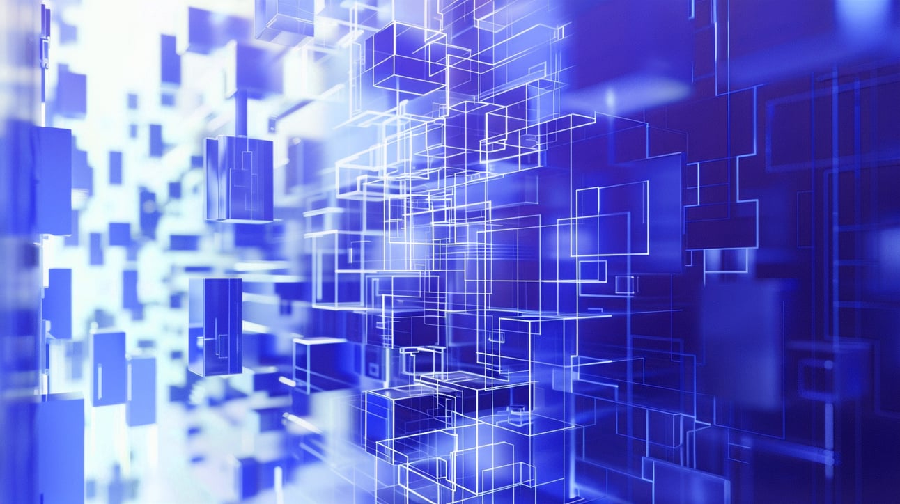 El atributo CLASS en HTML