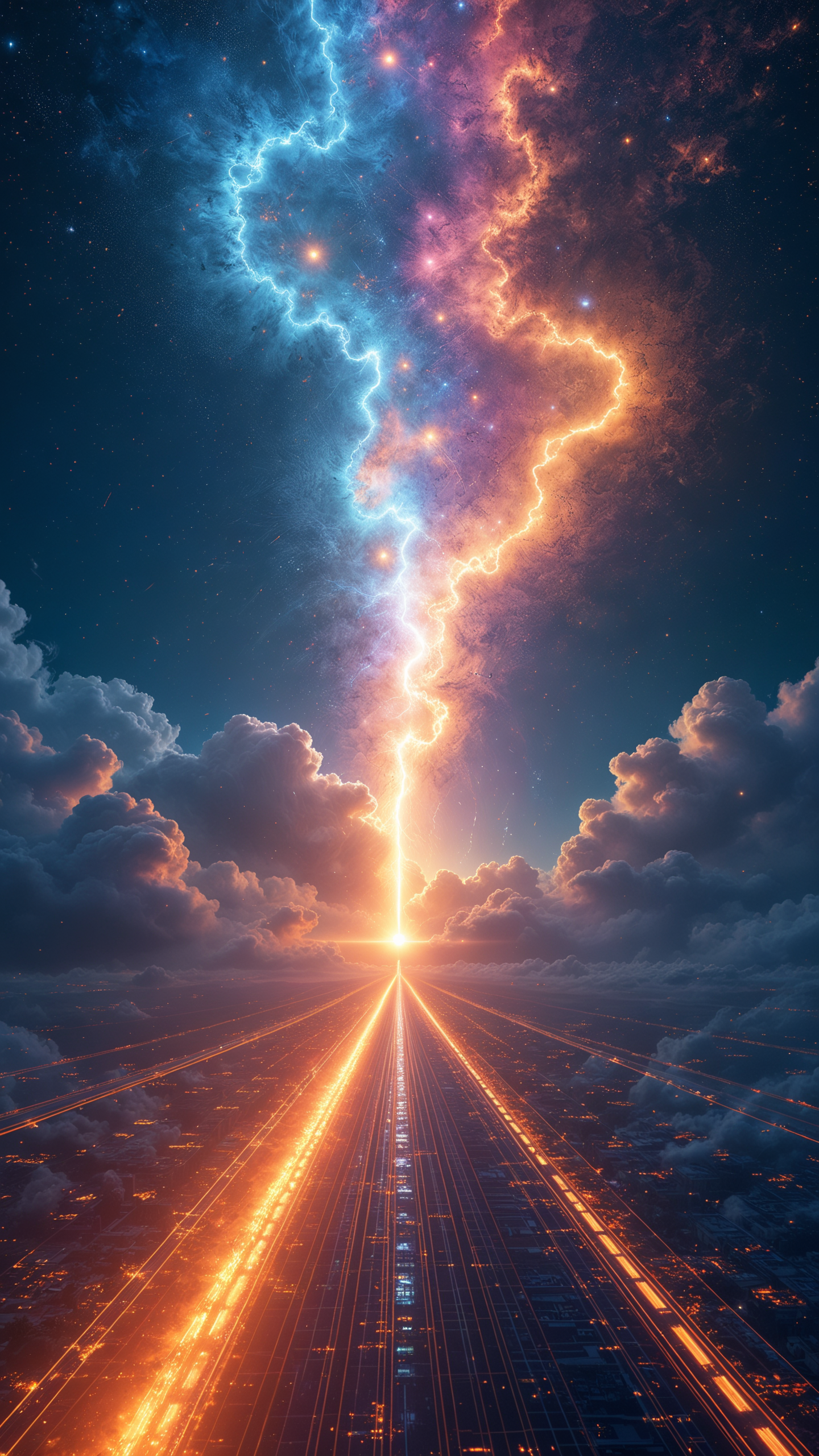 The Comet's Tale ☄️ — Issue #027: When Free Comet Meets Enterprise Reality 