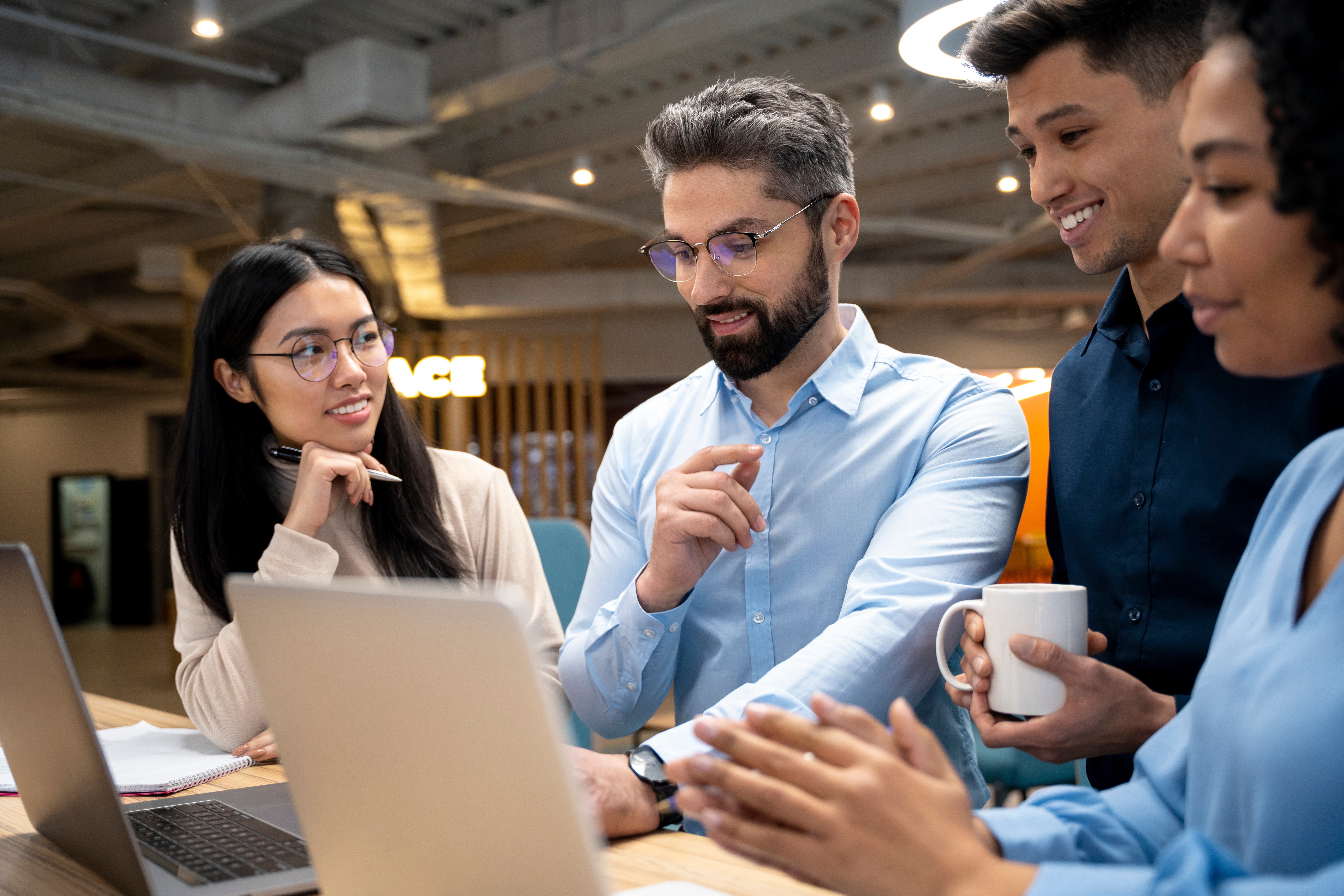 Ciudad del Saber busca las próximas startups estrellas