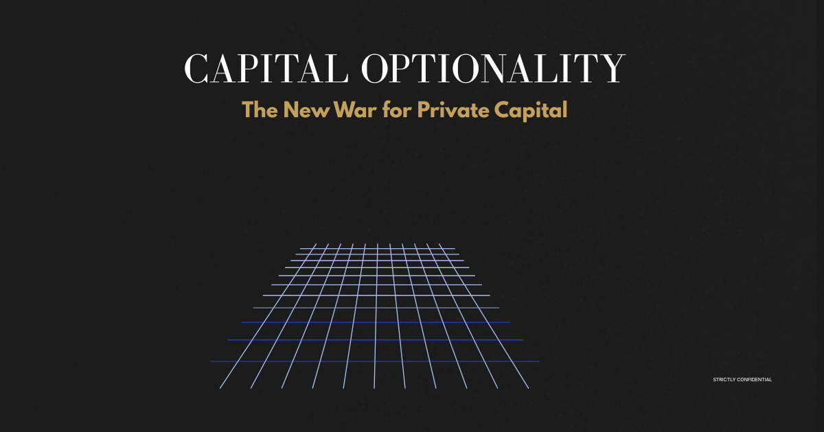 The Trap Hidden Inside Today’s Tax Incentives