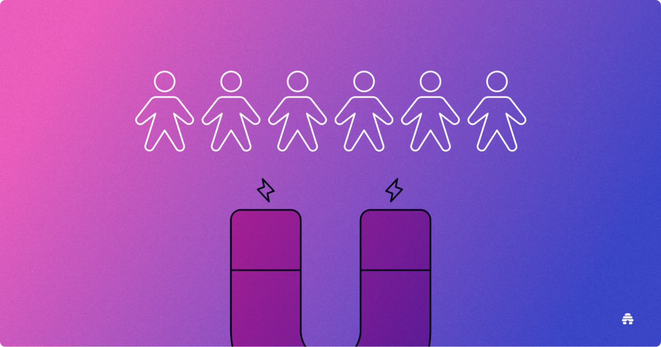 The Last Guide on Getting Email Leads You’ll Ever Need