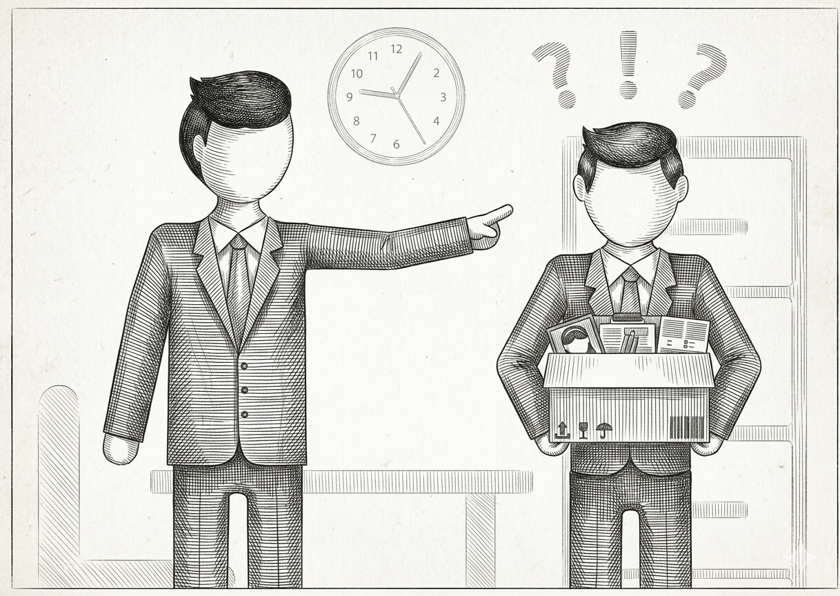 As principais notícias de 9 de março de 2026