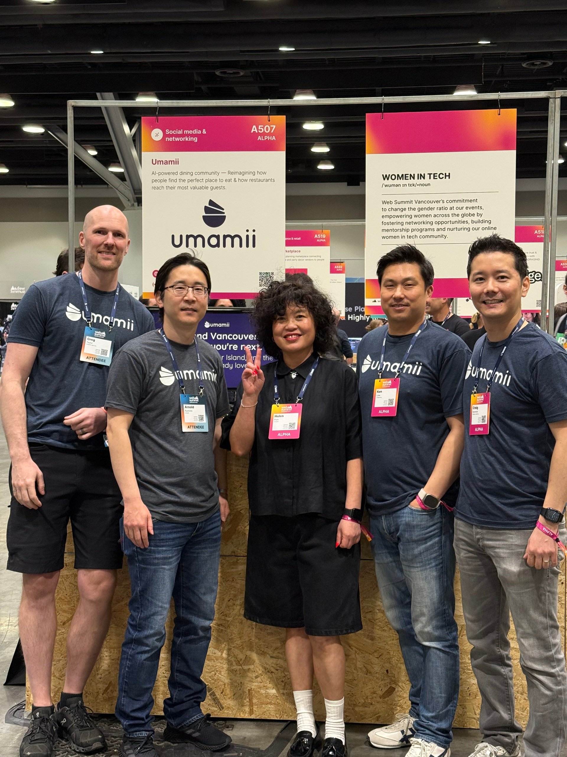 Deals, discoveries, and a 50% off sale