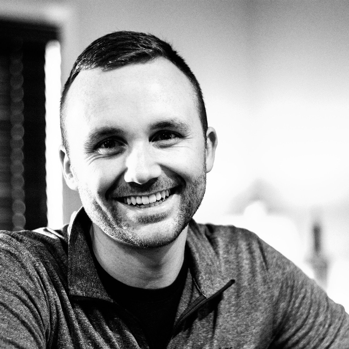 Amid an intense and productive meeting of a creative agency