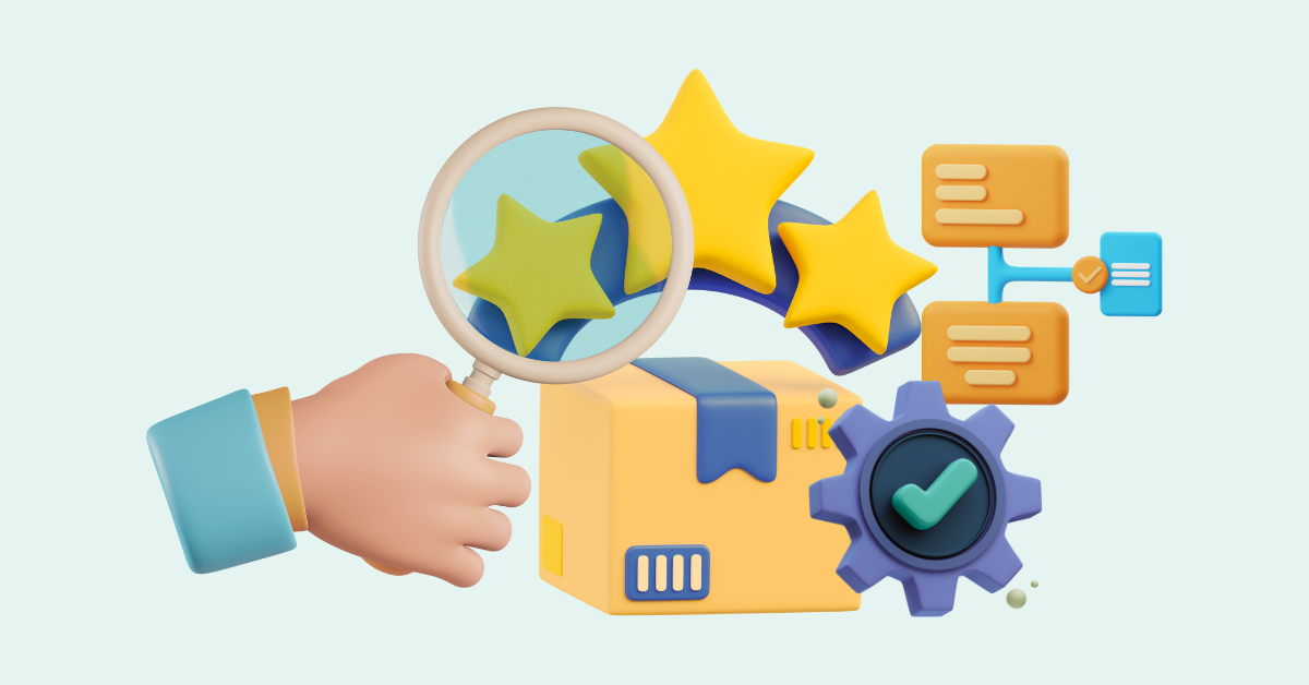 Análisis de Productos: El Prompt Definitivo para Obtener un Diagnóstico Completo